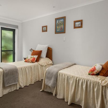 Fabulous Apartment With Private Spa Pool & Gym ピクトン エクステリア 写真