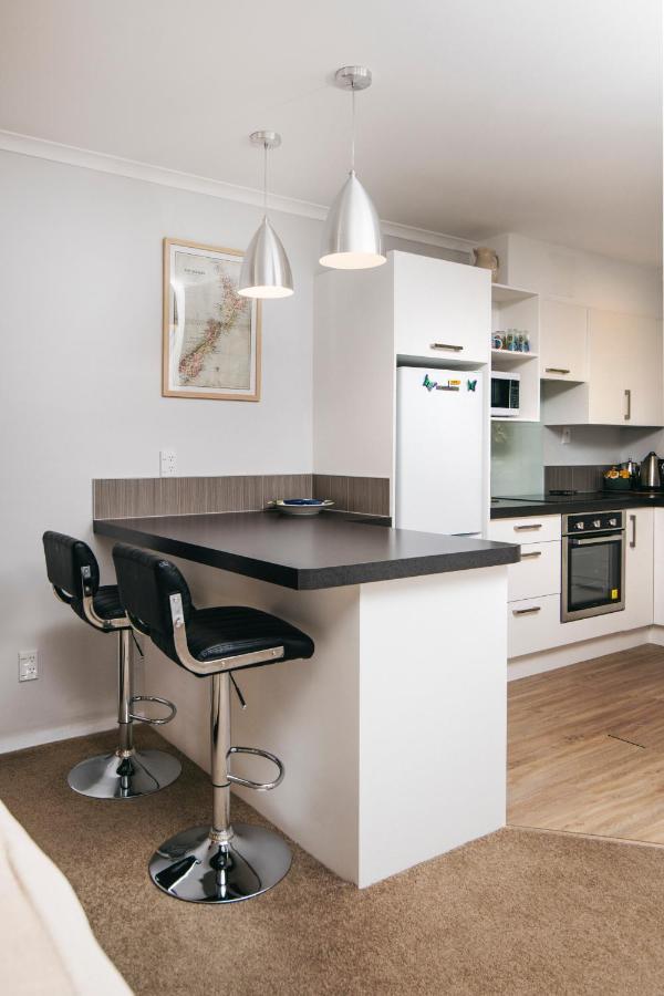 Fabulous Apartment With Private Spa Pool & Gym ピクトン エクステリア 写真